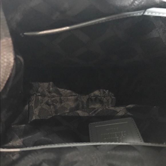 Opening Ceremony Izzy Backpack - Picture 3 of 13